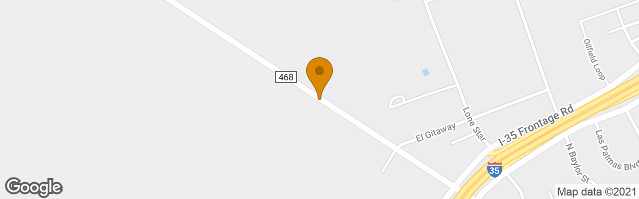 Instalodge Hotel & Suites 