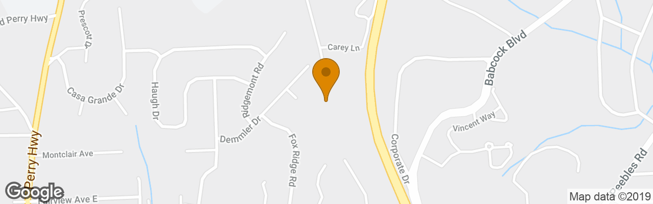 Home2 Suites by Hilton Pittsburgh McCandless, Pa 