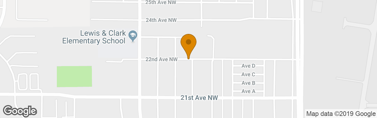 Hotel Comfort Suites Minot 