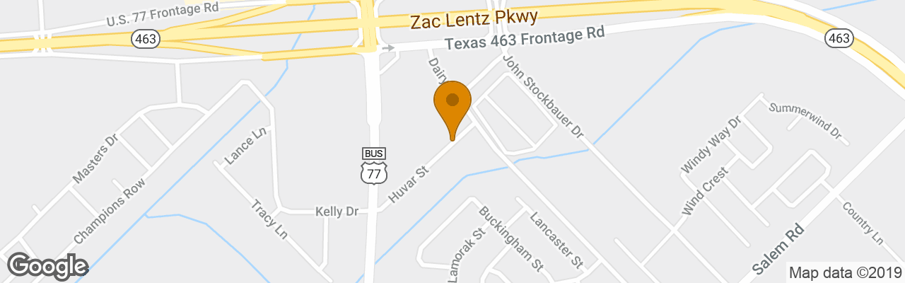 Hotel Hilton Garden Inn Victoria 