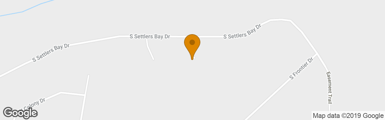 Alaskas Wasilla Bed & Breakfast 