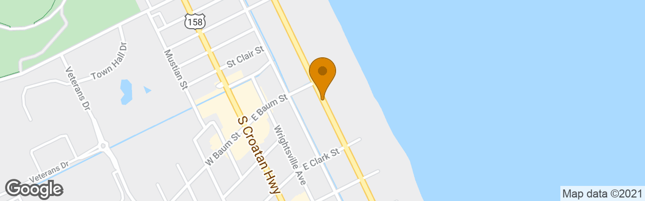 Station One Condos by Kees Vacations 