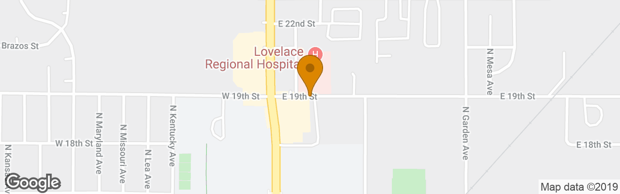 TownePlace Suites Roswell 