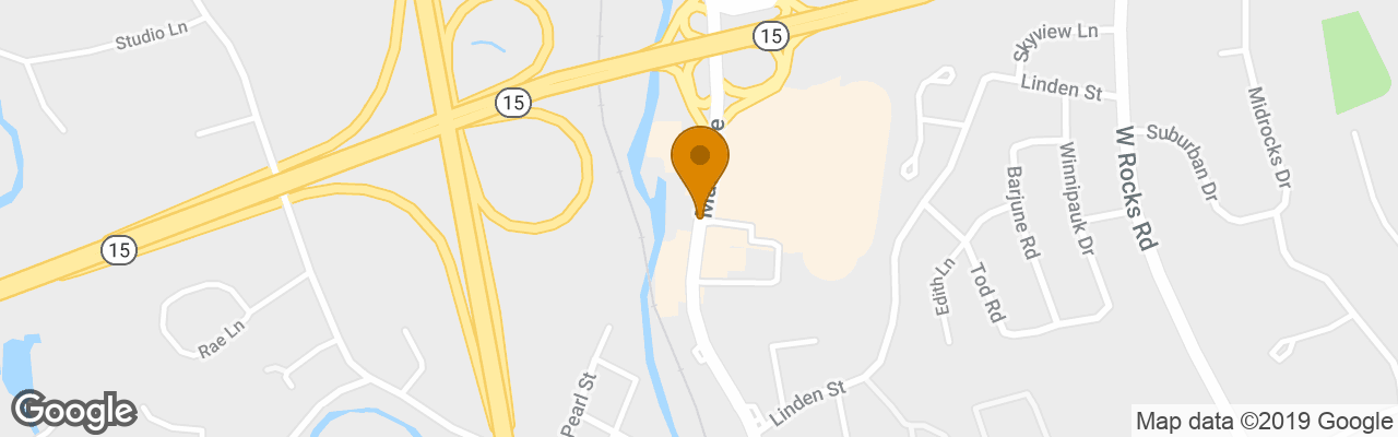 Zero Degrees Norwalk 