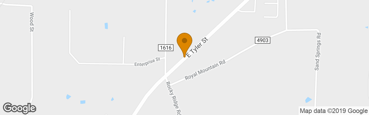 Motel Victorian Inn Athens 