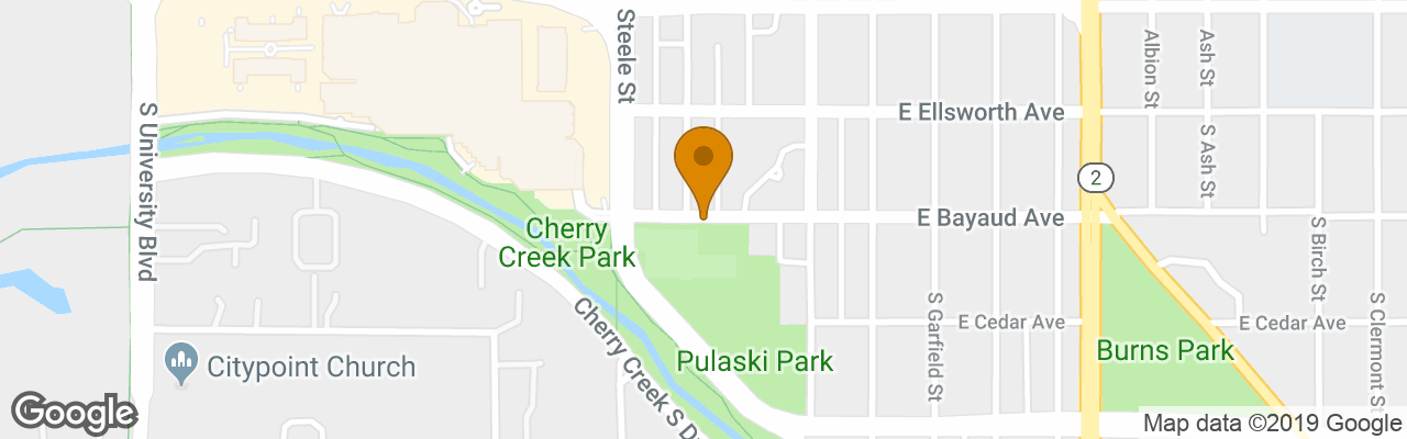 Oakwood At Seasons Of Cherry Creek 