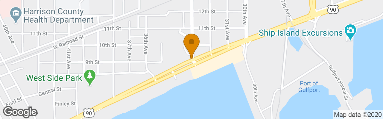 Hotel Island View Casino 