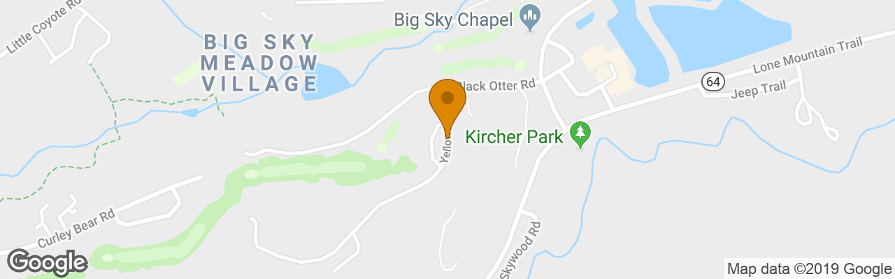 Resort Park Condos by Rpm 