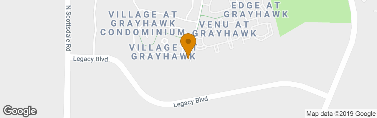 Villages at Grayhawk Condo 