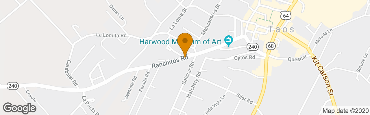 Hotel Inn on La Loma Plaza 