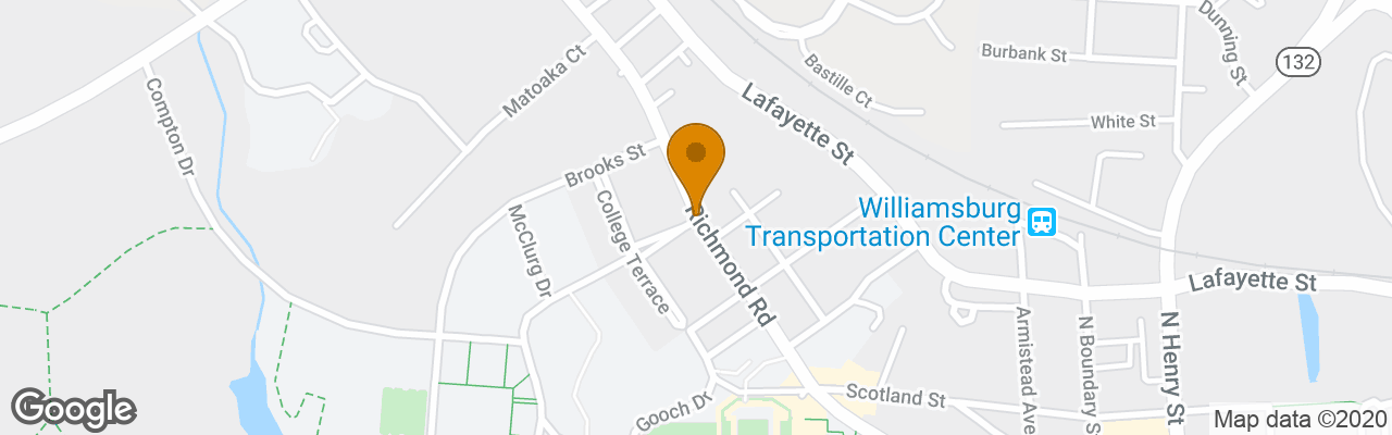 Magnolia Manor Bed & Breakfast Inn  