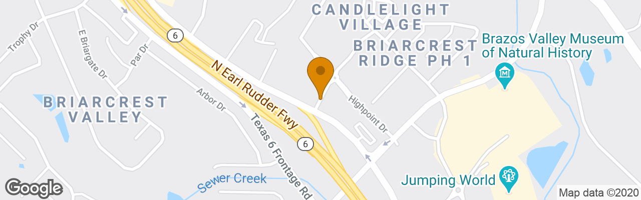 Value Place College Station Bryan 