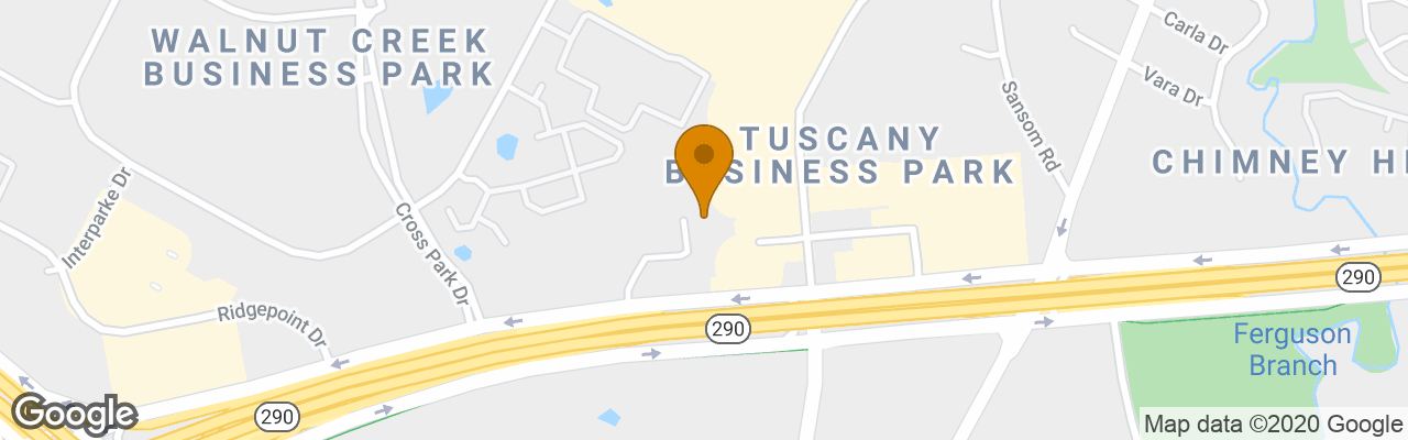 Hotel Sleep Inn & Suites Austin - Northeast 