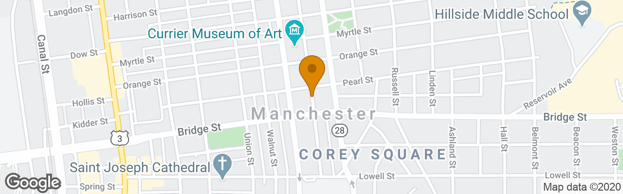 Bed and Breakfast Ash Street Inn 