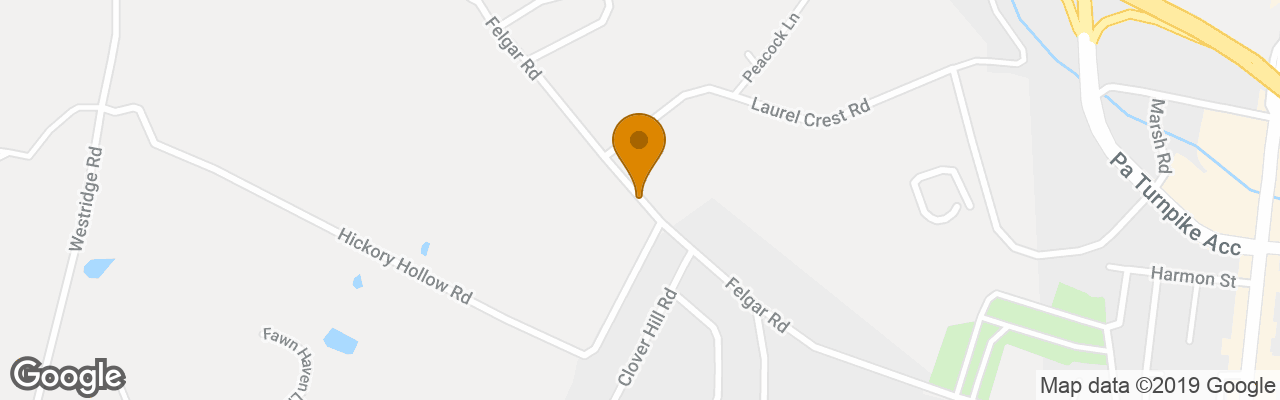 Bed and Breakfast The Belsar Inn 