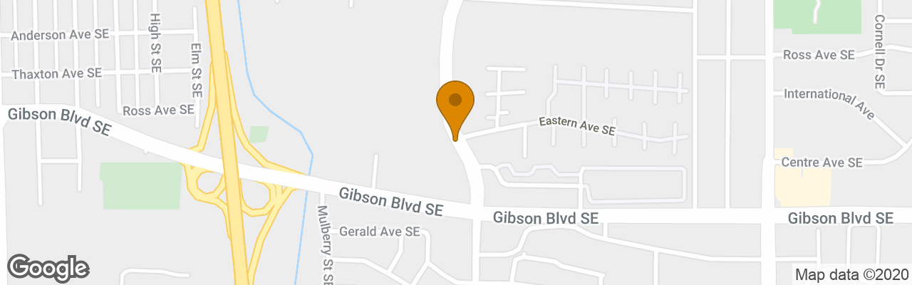 Hotel University Village  