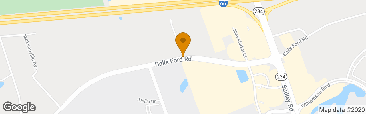 Value Place Manassas 