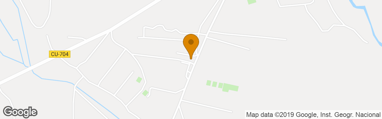 Hotel Complejo Finca Rural La Villa Don Quijote 