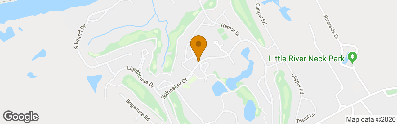 Tidewater Plantation Condos 