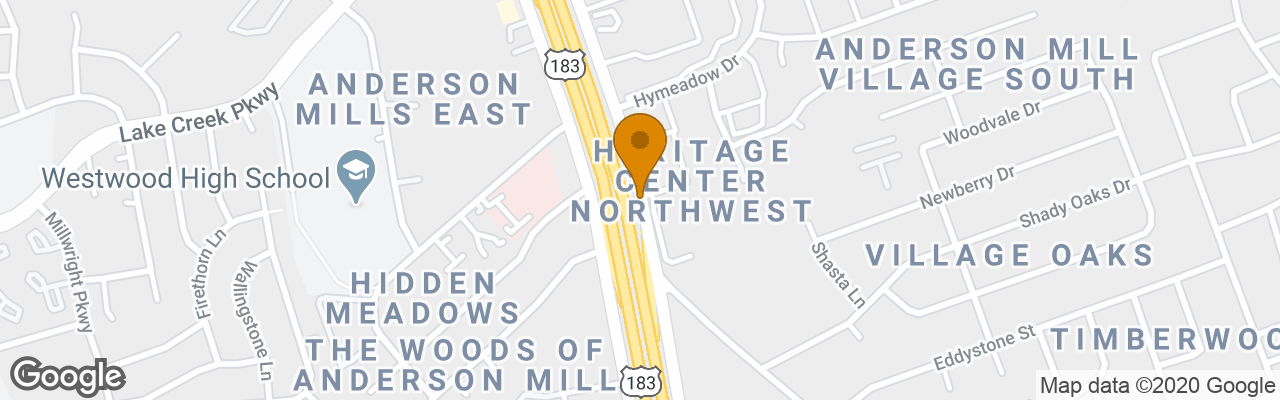 Value Place Austin Northwest 