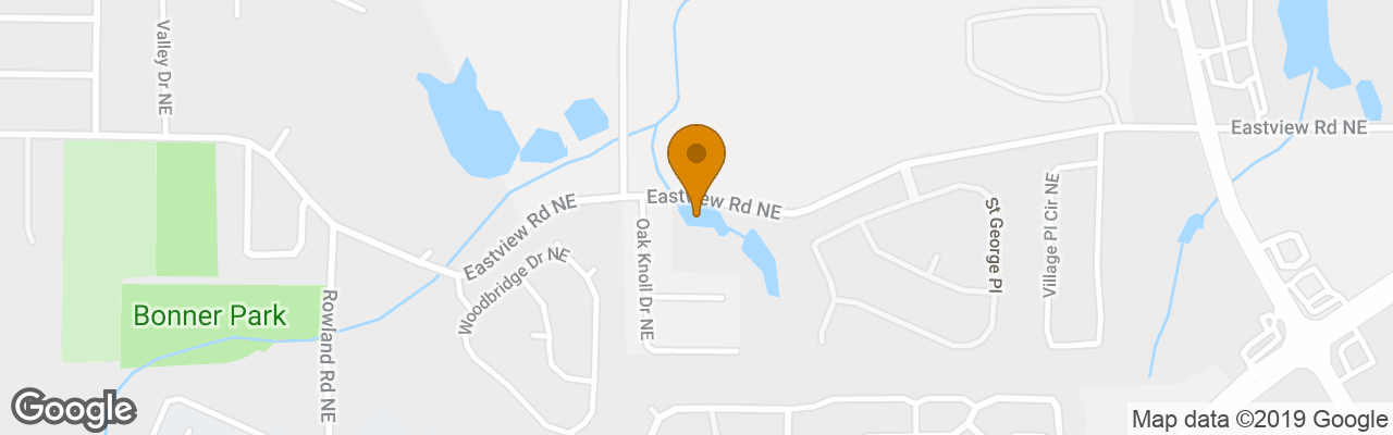 Hotel Courtyard Atlanta Conyers 