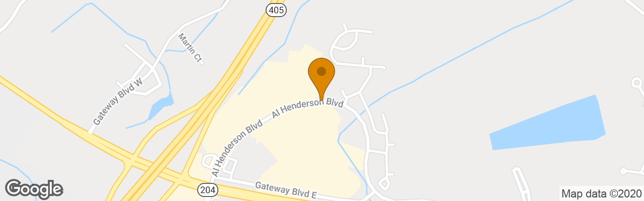 Sans Boutique Hotel & Suites 