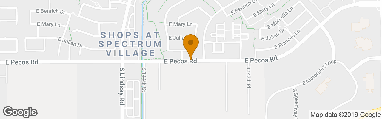 The Highlands at Spectrum Apartamentos 