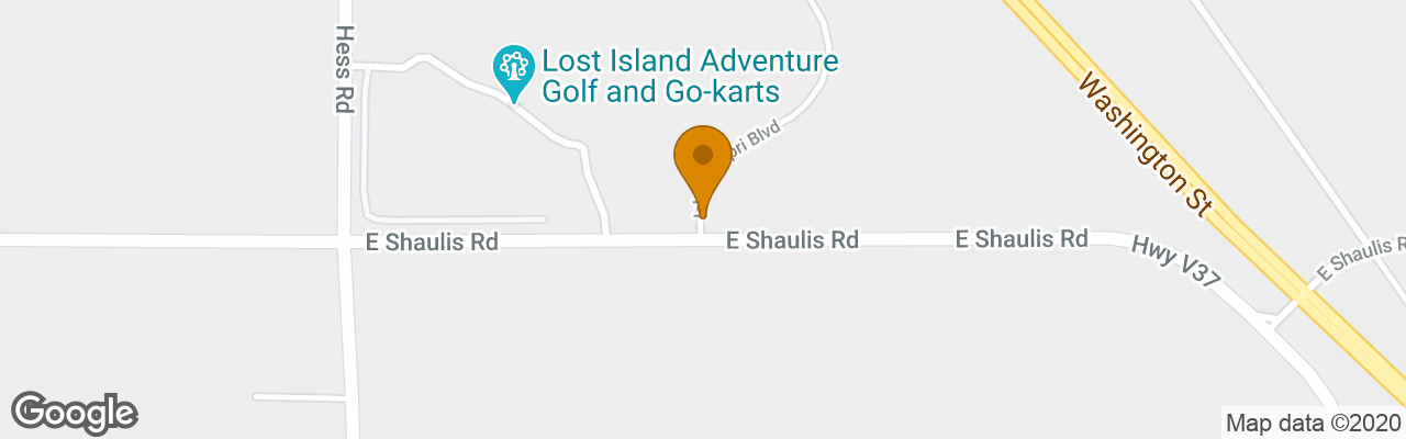 Isle Casino Hotel Waterloo 