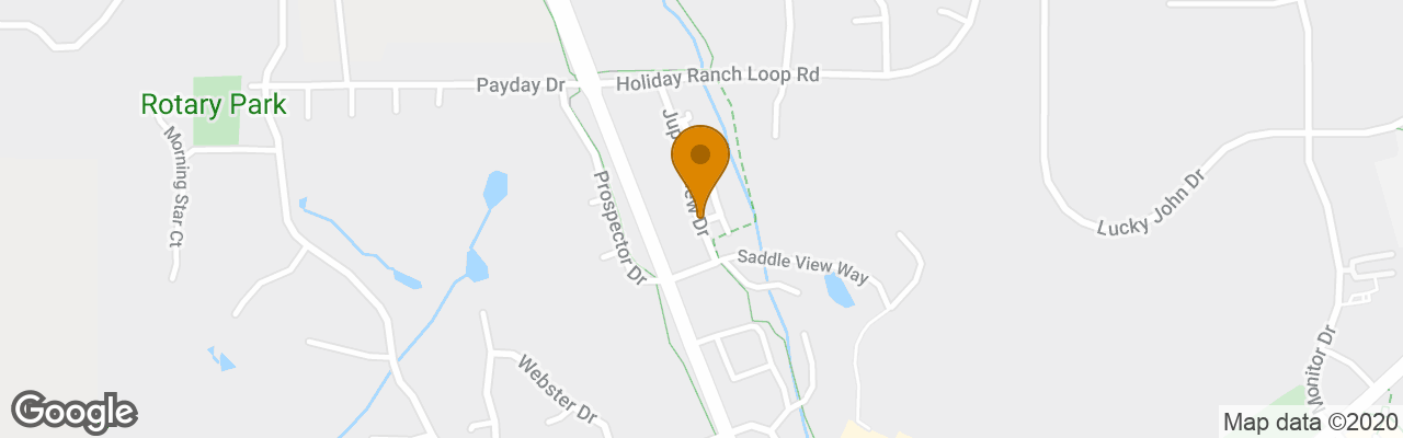 Parkview Condos by Resortquest 