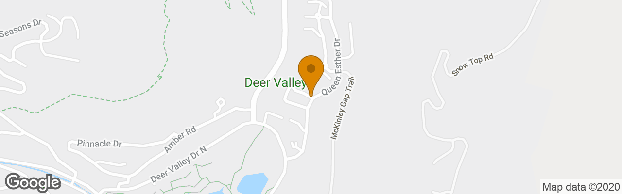 Hotel Queen Esther townhomes by Resortquest 