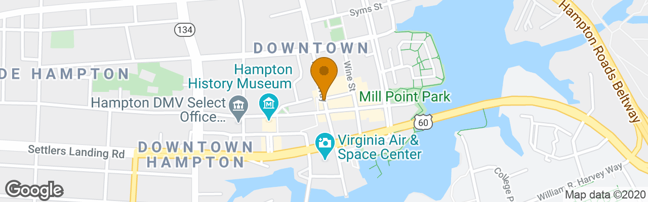 Kings Way Apartments 