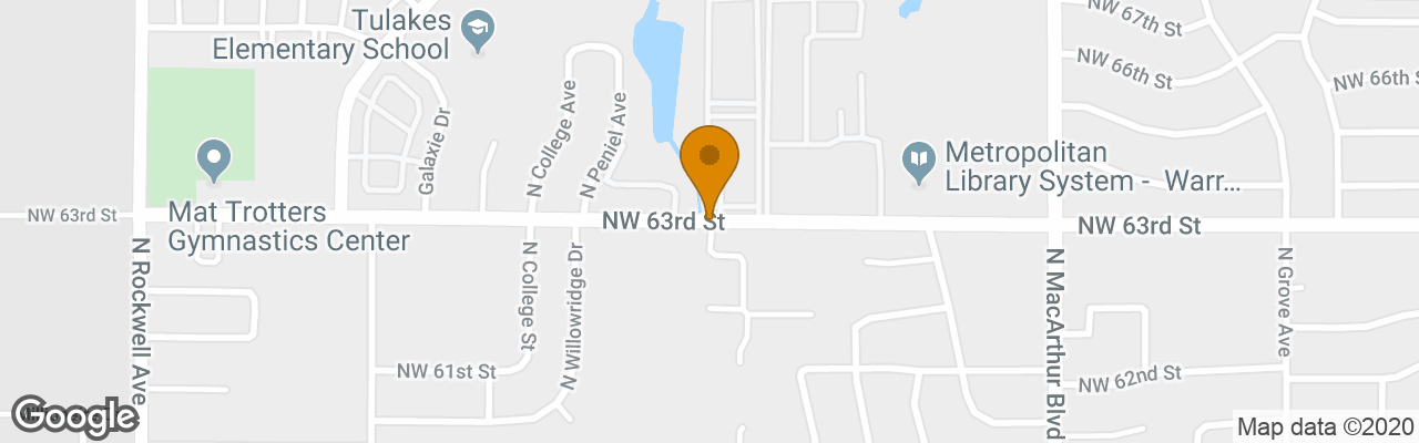 Isola Bella Apartments 