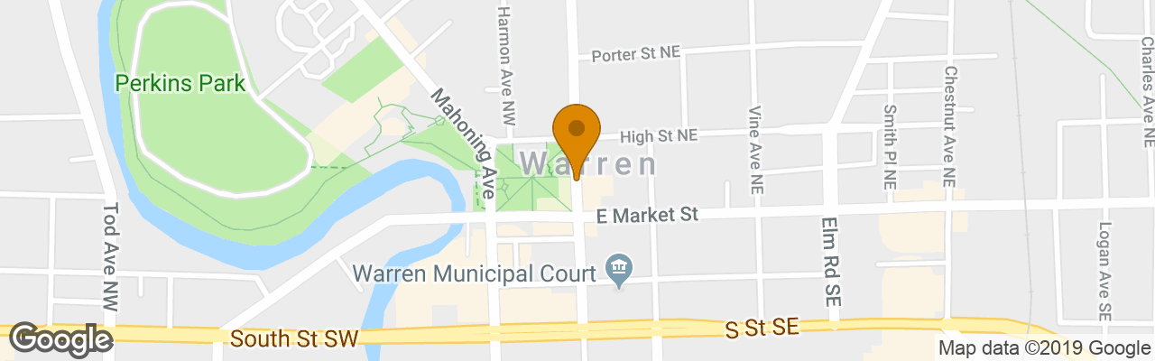 Hotel Best Western Park 