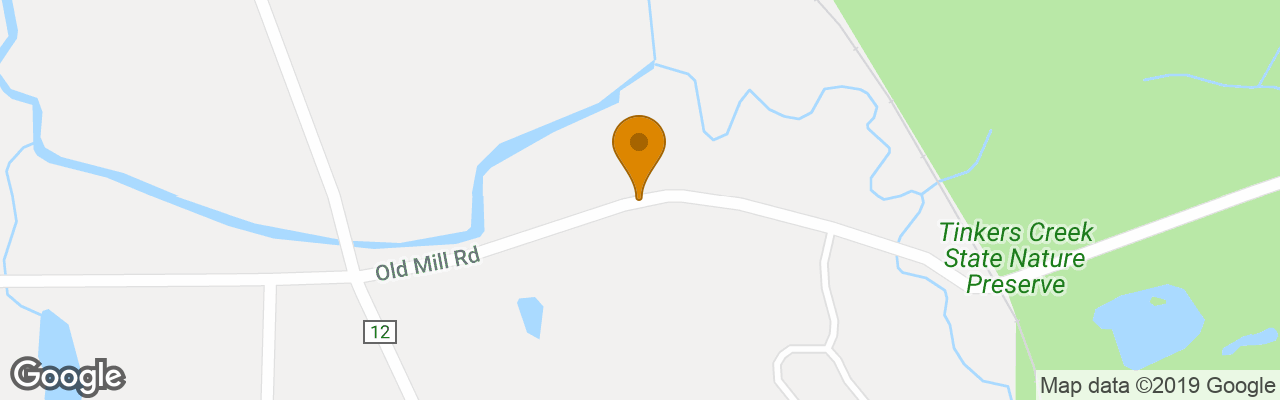 Hotel Renaissance Boulder Flatiron 