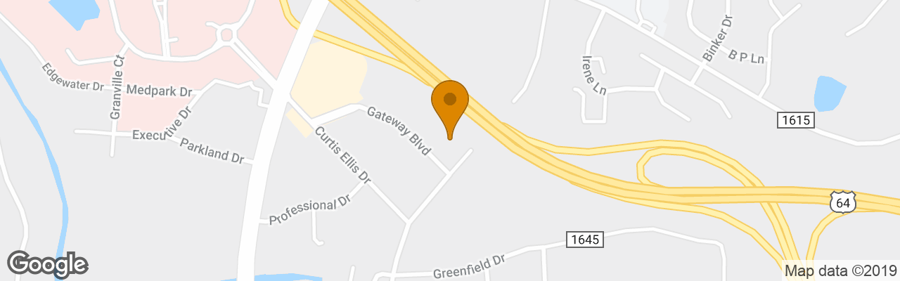 Hotel Courtyard Rocky Mount 