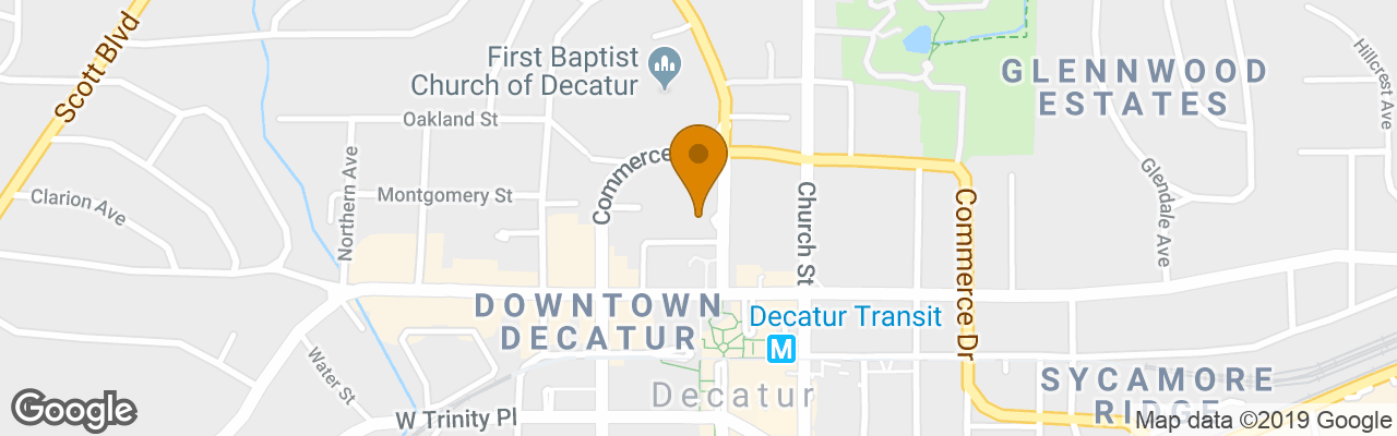 Hotel Towneplace Suites Denver Airport At Gateway Park 