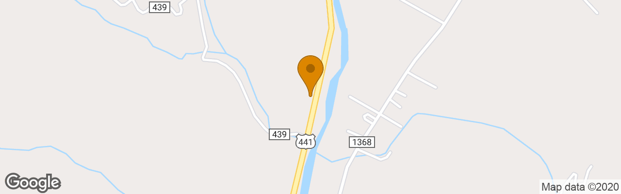 Hotel Comfort Suites 