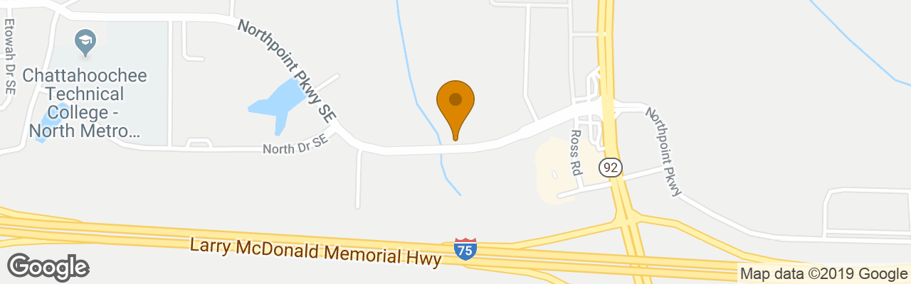 Hotel Comfort Suites 