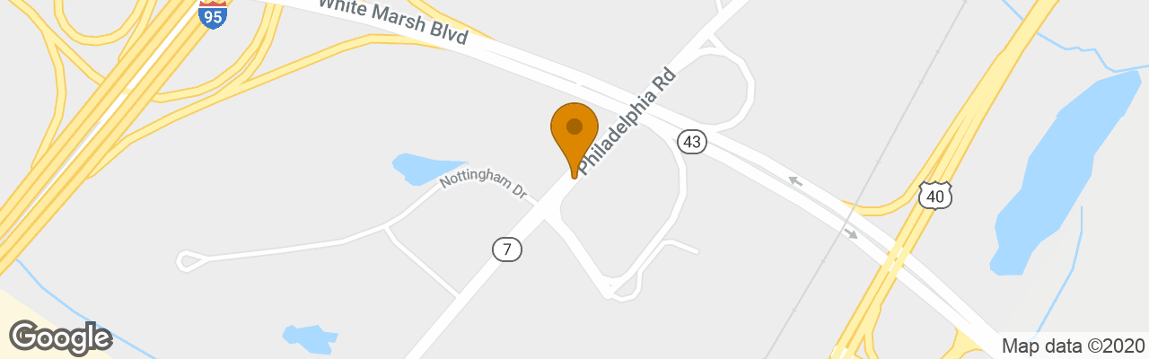 Hotel Home2 Suites Baltimore/white Marsh, Md 