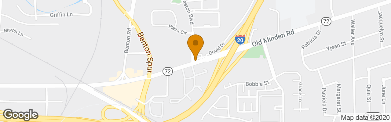 Hotel Homewood Suites by Hilton Shreveport Bossier City 