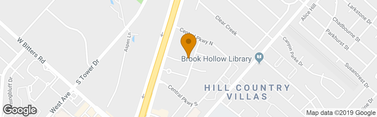 Hotel Comfort Suites Airport North 