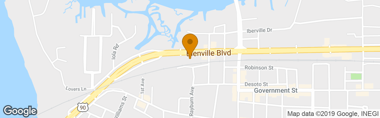 Hotel Best Western Magnolia 