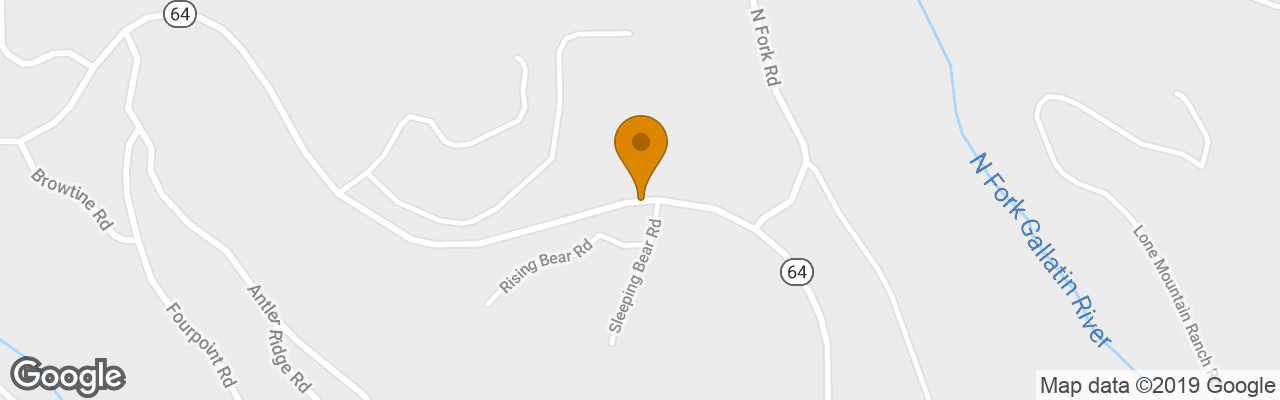 Hotel Shoshone Condominiums 