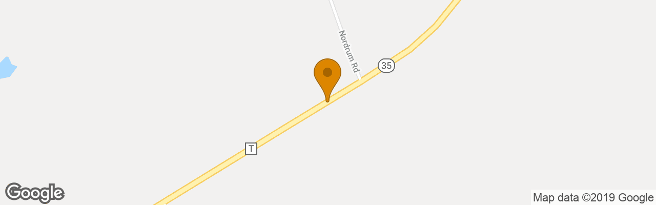 Hotel Comfort Suites 