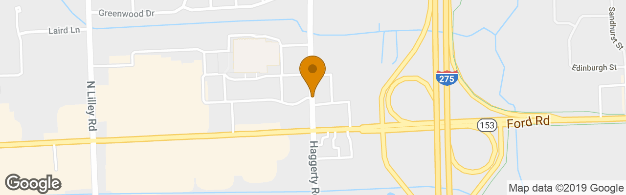 Hotel Comfort Suites 