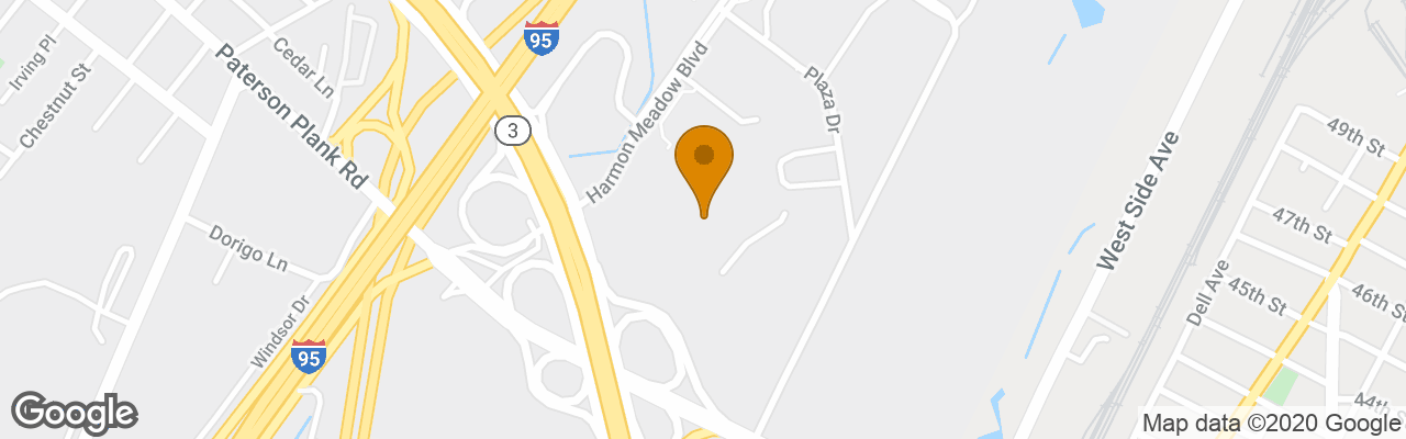 Residence Inn Secaucus Meadowlands 