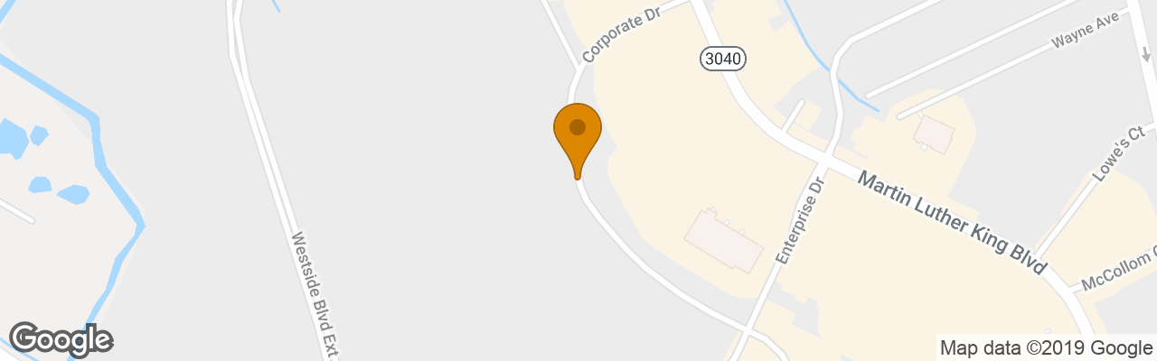 Hotel Candlewood Suites Houma 