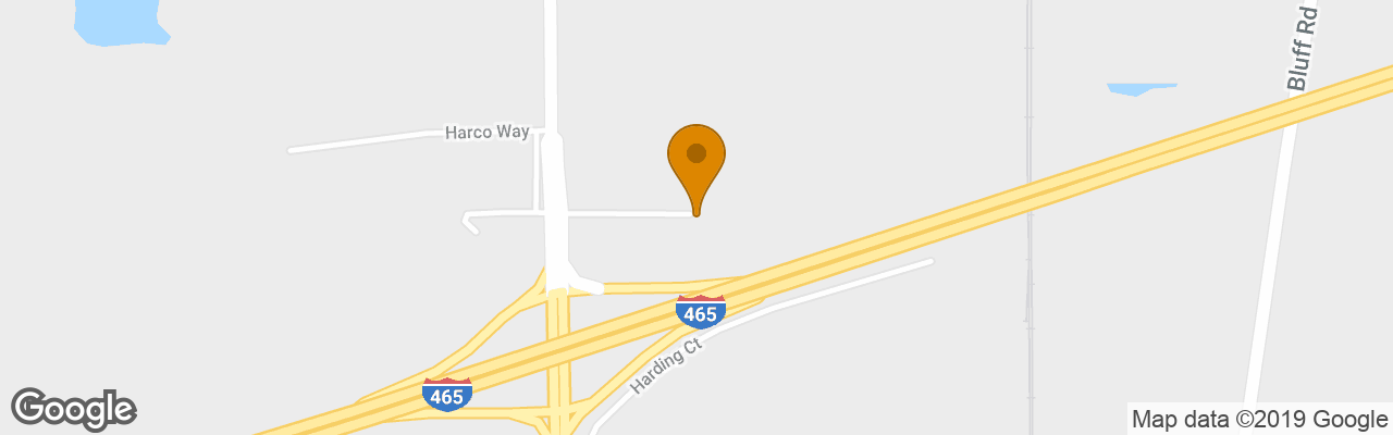 Hotel Americas Best Inns-indianapolis 