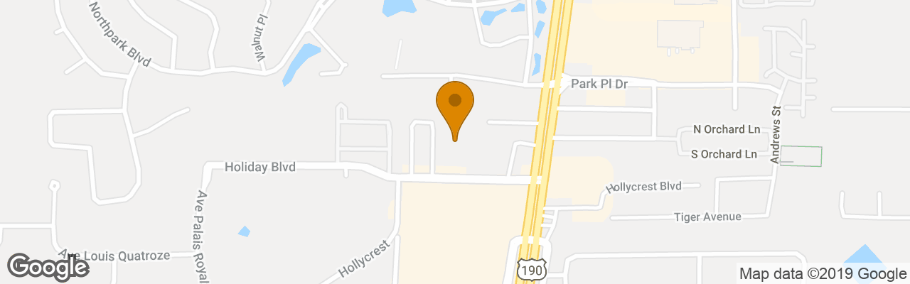 Hotel Staybridge Suites Covington 