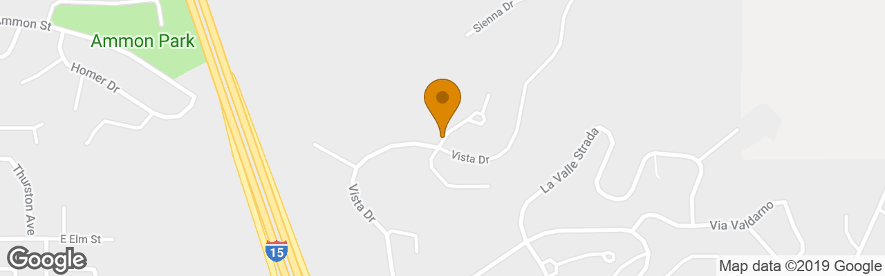 Hotel Holiday Inn Express & Suites Pocatello 